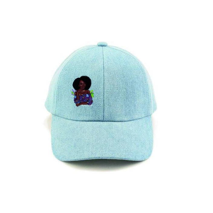 Casquette Anafer