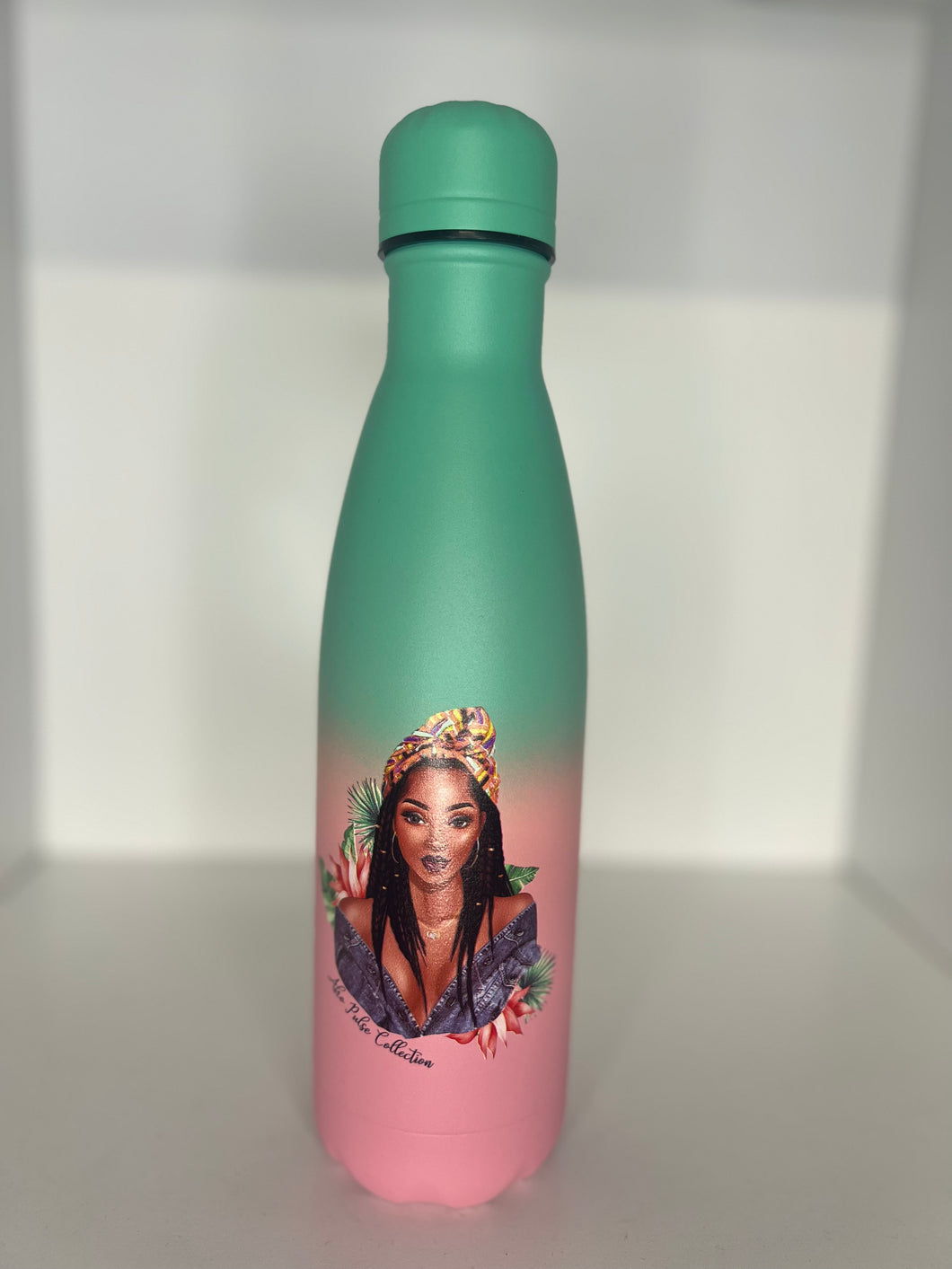 Bouteille thermos KATCHOPINE